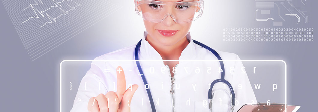 «Медустанова стала КНП: відповідаємо на актуальні запитання»