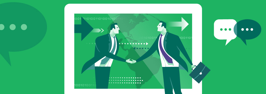 «Пальне-2020: ліцензування, адміністрування, контроль, відповідальність»