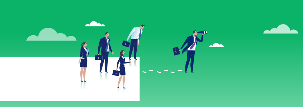 Банкрутство: нововведення, облік