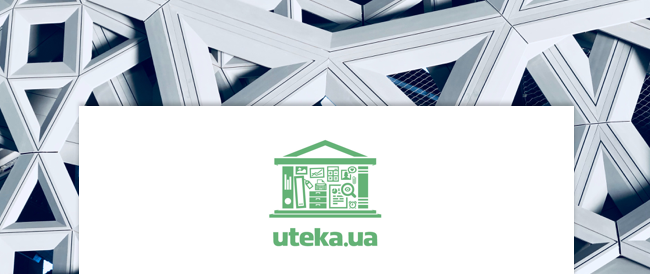 Uteka.ua