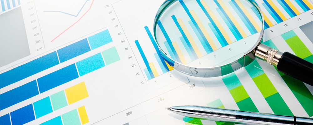 Оподаткування господарських операцій: практичні ситуації 