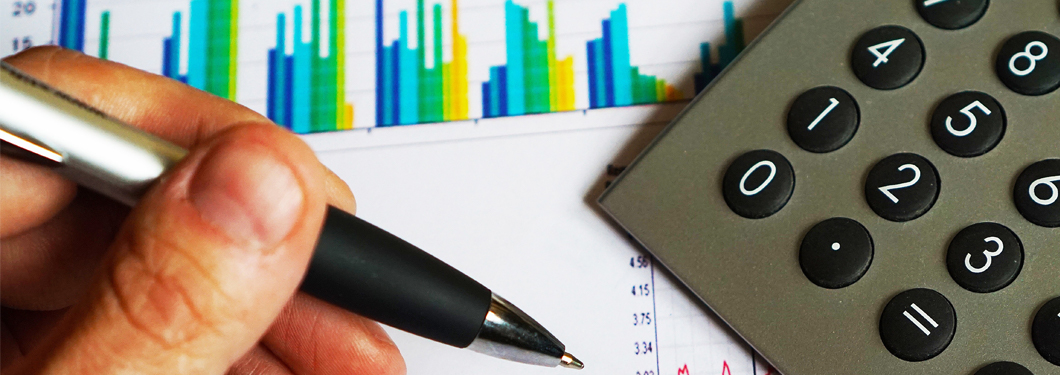 Запитання по «прибутковій» звітності