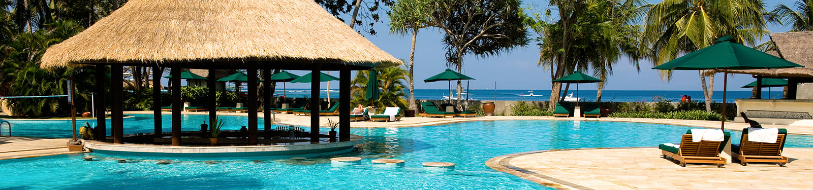 Відрядження в бюджетній установі