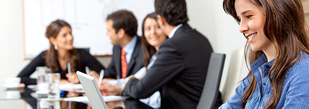 Запрошуємо до участі у форумі: 