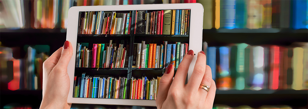 golovna_shpargalka_zp2_2