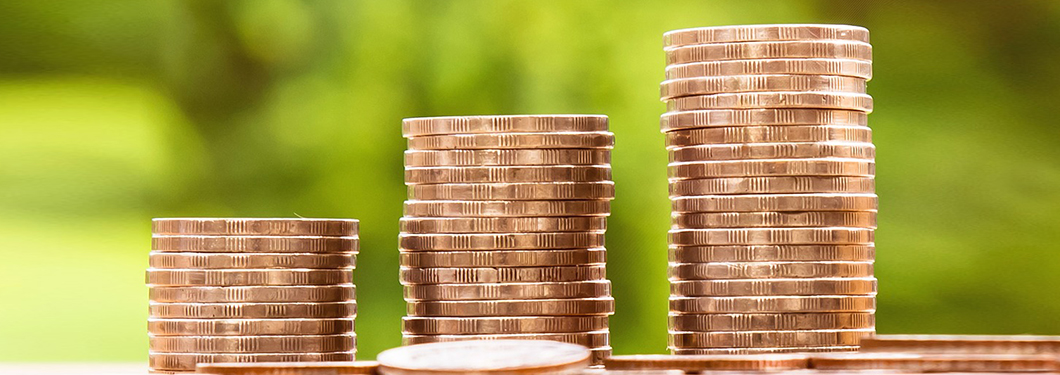 Договори контрактації