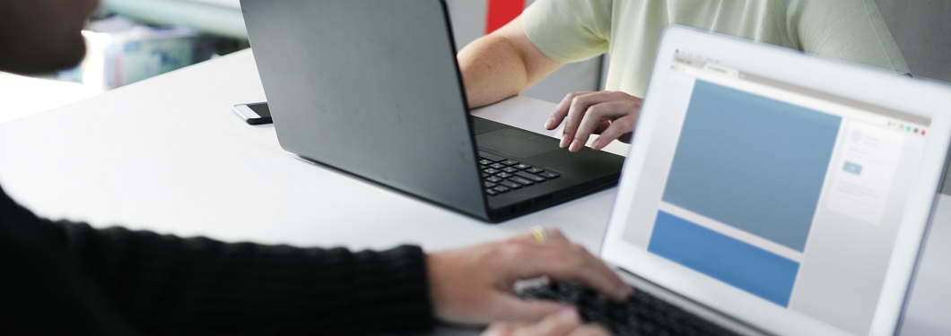 Proverte_sebya_ili_poslednie_dni_predstavleniya_e-deklaratsii2