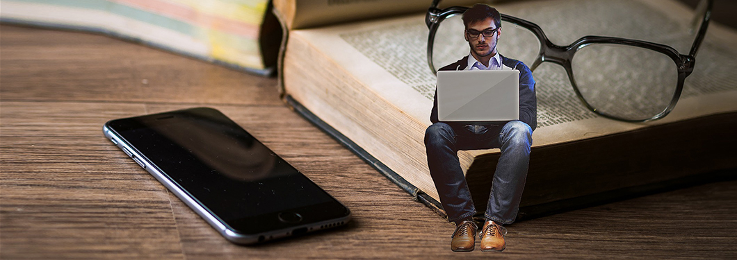 golovna_Dovidnikpidprimtsya2