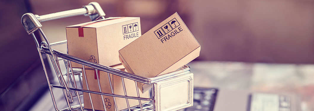 Готуємо документи для закупівлі товару >>>