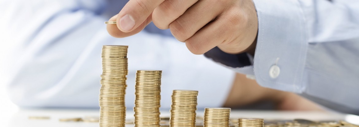 Як оцінювати результати роботи держслужбовців