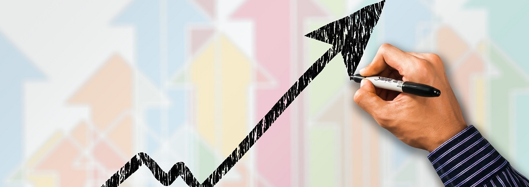 «Переходи: загальна система — єдиний податок» 