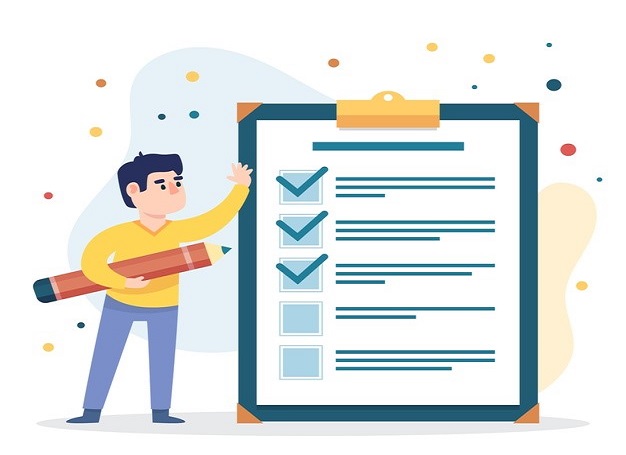 Помилки в первинці, бухобліку та фінзвітності.