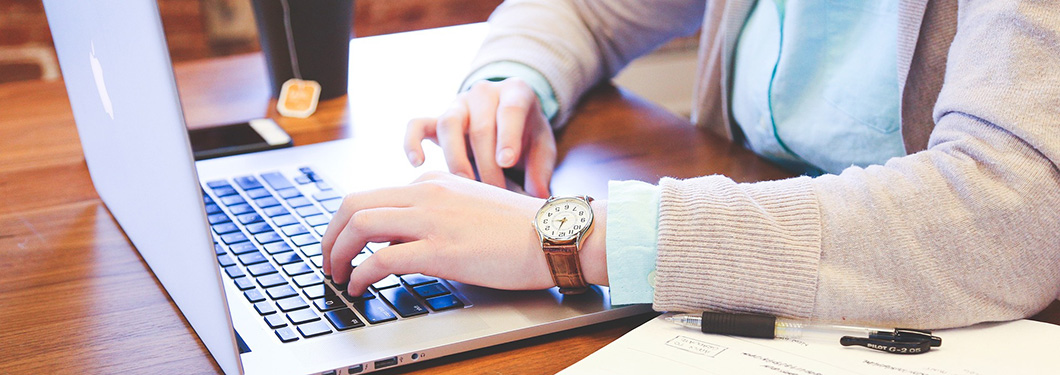 Також читайте