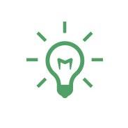 1_a6f46f5a7c73a32ceb