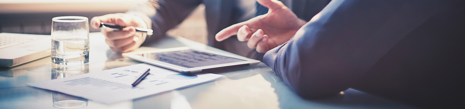 Кадри та зарплата