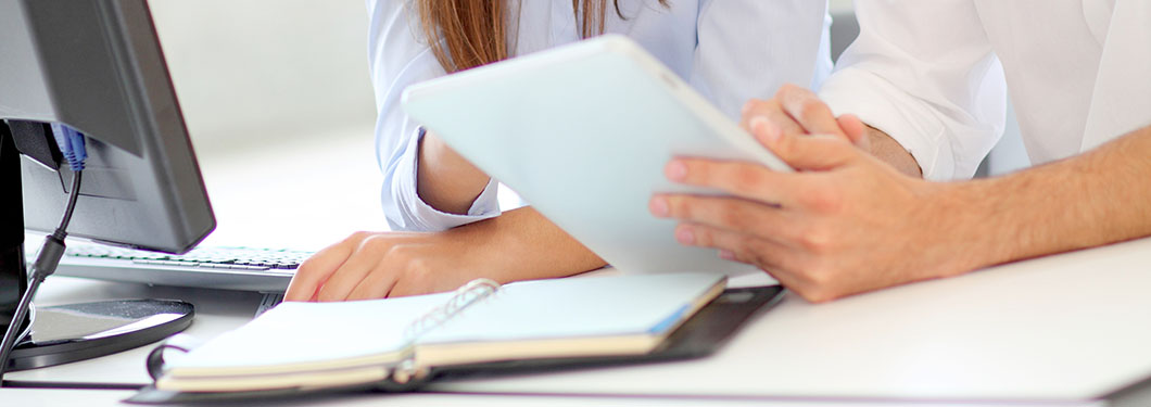 Закриття бухгалтерського року