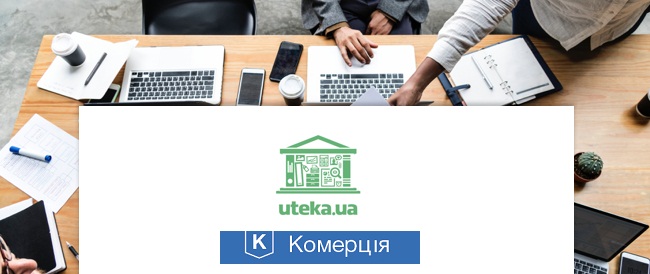 Uteka.ua