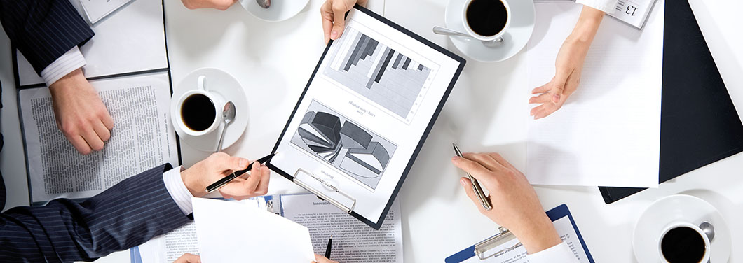 Купівля-продаж корпоративних прав: порядок, оформлення, оподаткування