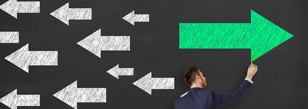 Порядок стягнення та облік списання боргів