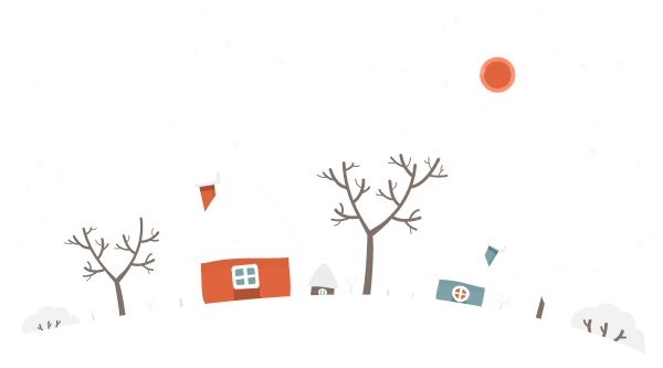 Заощаджуйте зараз та й ще отримуйте подарунки та бонуси! 