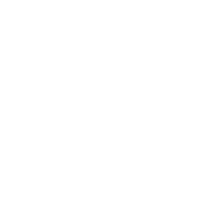 Uteka.ua