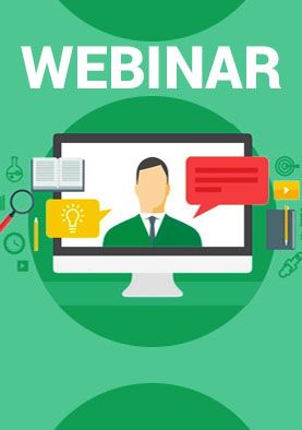 webinar